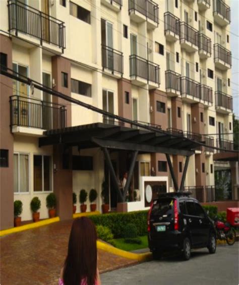 condominium in quezon city|63,780 condominiums in Quezon City .